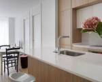 Beduria B Apartment By Feelfree Rentals