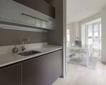 Easo Suite 2B Apartment By Feelfree Rentals