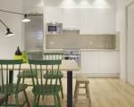 Ambrosse Apartment By Feelfree Rentals