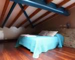 Chalet With 5 Bedrooms In Donostia, With Wonderful Mountain View, Furn