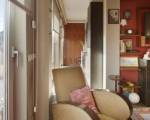 Gaindegi Apartment By Feelfree Rentals