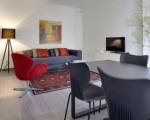 Zurriola Beach 1 Apartment By Feelfree Rentals