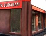Hotel Suryamani