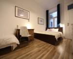 Friendhouse Apartments - Old Town
