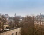 Wawel Apartments - Old Town