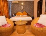 Oyo 11457 Kathmandu Resort Hotel