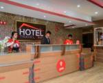 Oyo 105 Hotel Travel Inn
