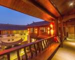 Lijiang Sunsee Inn