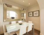 Delightful 2 Bed Apartment In The Heart Of Pimlico