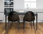 Contemporary 1Br In King's Cross By Sonder