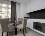 Stunning 1Br In Westminster By Sonder