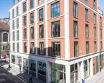Fassade