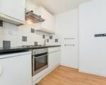 Cosy 1 Bed Apartment Near Oxford Street