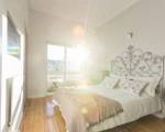 Palladium Goldenleaf