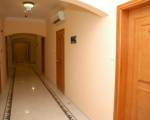Manam 2 Hotel Apartments