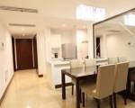 Citylife Serviced Apartments-Top Of City