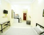 An Nhien Hotel Apartment 5A