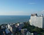 The Base Central Pattaya By U Plus