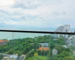 The Peak 1Br-1708 By Pattaya Holiday