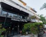 The Hideaway Pattaya