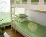 Seoul Tower Family Guesthouse