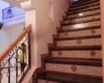 House With 3 Bedrooms In Medina, Marrakesh, With Wonderful City View,