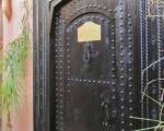 House With 6 Bedrooms In Marrakech, With Wonderful City View, Private