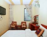 Chau Duy Khanh Hotel