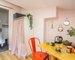 Clublord - Charming Little Cocoon In Vieux Lyon