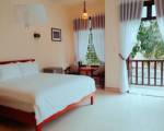An By Ivy Homestay
