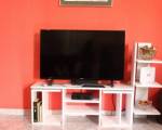 Apartment Close To Athens Historic Center