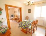 Holiday Apartment Tucan - Costa Calpe
