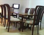 Agreeable Family Baguio Suites