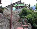 Oyo 9105 Home 2 Bhk Isbt Shimla