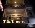 T&t Hotel Dalat