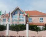Façade