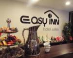 Easy Inn Hotel Suites