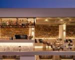 Mykonos Riviera Hotel & Spa