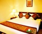 Princess Kamala Beachfront Hotel