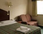 Moorside Grange Hotel & Spa