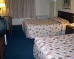 Comfort Inn Kitchener