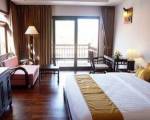 Khao Lak Bhandari Resort & Spa
