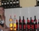 Charm Iguassu Suites