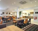 Express By Holiday Inn Walsall Hotel