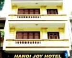 Hanoi Joy