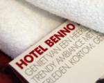 Hotel Benno