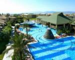 Aqua Fantasy- Aquapark Hotel & Spa