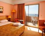 Grand Cortez Resort Hotel Spa