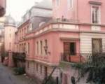 Fassade