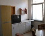 Creo Pension Nürnberg
